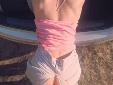 Jeans Sex Porn Pornhub