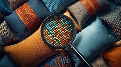 how to clean couch cushion covers