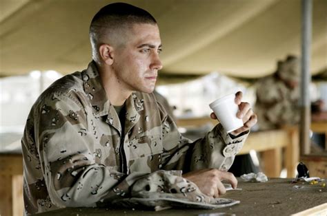 Jarhead Movie Computer Wallpapers - Wallpaper Cave