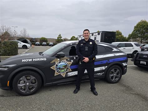 Police spokespeople explain how the rpd active calls system functions 26