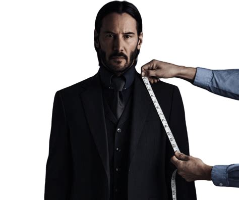 Keanu Reeves John Wick Charismatic Actor Philanthropist Png