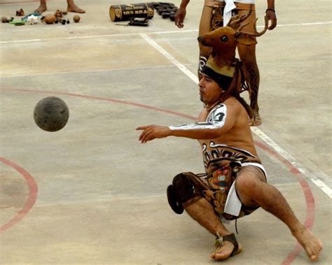 Mutilar primavera Explícito reglas del juego de la pelota Reparación