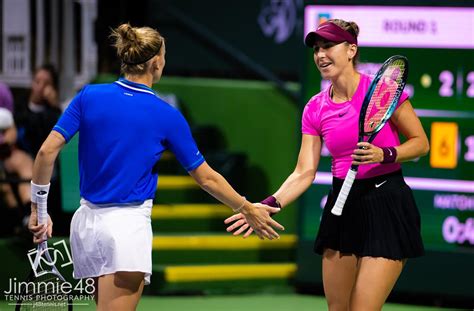 Photo 2023 BNP Paribas Open Day 2