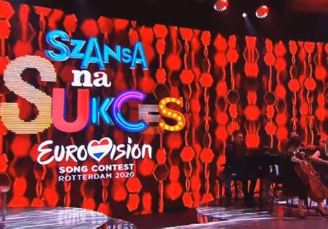 Szansa na sukces Opole 2024 Znamy nazwisko zwycięzcy