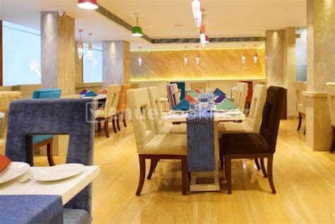 Southern Crest T Nagar Chennai Banquet Hall Menu Price Reviews