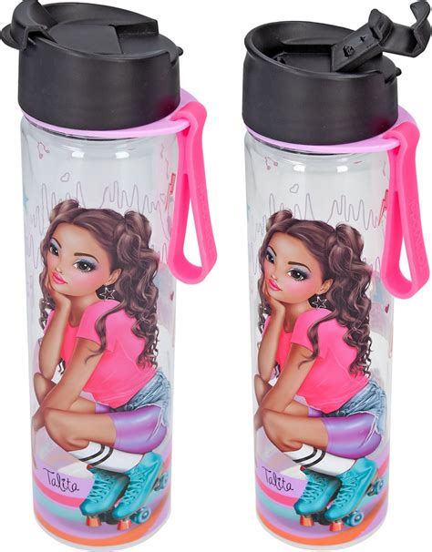 TOPModel Trinkflasche TINY DANCER 11702 Kaufen Papiton De