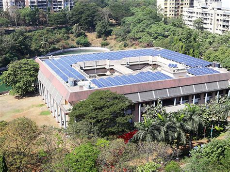 RfS Bids Invited For Setting Up 97 5 MW Of Rooftop Solar Power Plants