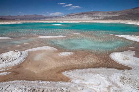 salar de antofalla catamarca argentina en viaje