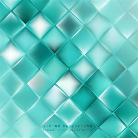 Free Abstract Turquoise Background Design | Turquoise background ...