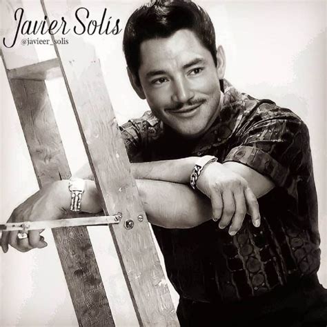 La canción de Javier Solís que solo entienden las personas que aman de