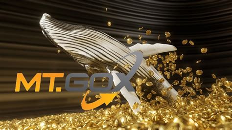 沉睡 7 年 1 萬枚比特幣轉出！mtgox 駭客轉移 Btc E 錢包，現值約 167億鎂 動區動趨 最具影響力的區塊鏈媒體 比特