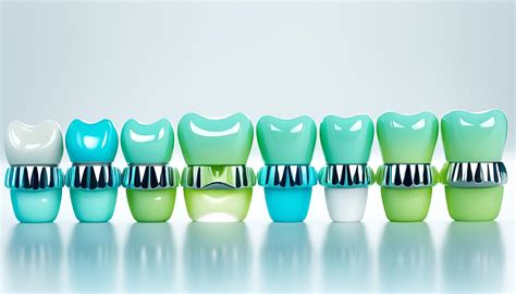 Different Types Of Dental Implants Explained