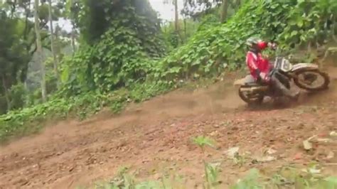 Xaropinho Pista Do Pico Dezembro Melhores Momentos Youtube