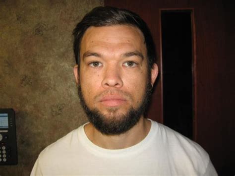 Damon Joseph Wilson Violent Or Sex Offender In Washington IN