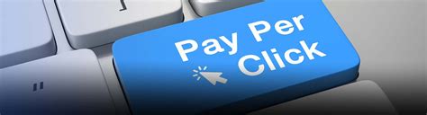 Top Pay Per Click Affiliate Programs Ppc Algo Affiliates