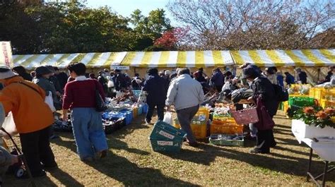 さいたま市／（令和5年10月26日発表）さいたま市農業祭を開催します！～さいたま市産の野菜・果物・花・植木がいっぱい～