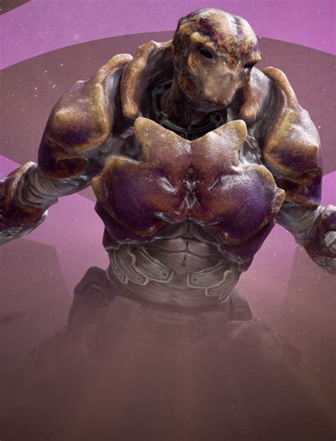 how to pronounce berserker