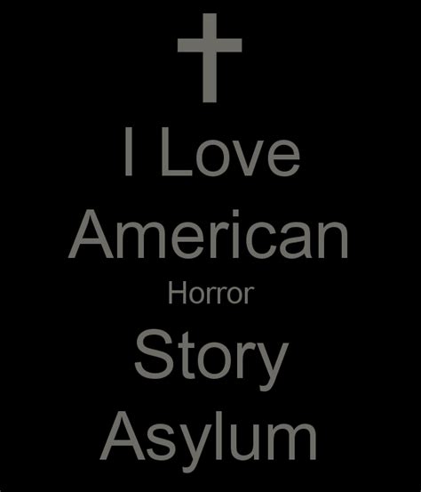 🔥 [50+] American Horror Story Asylum Wallpapers | WallpaperSafari