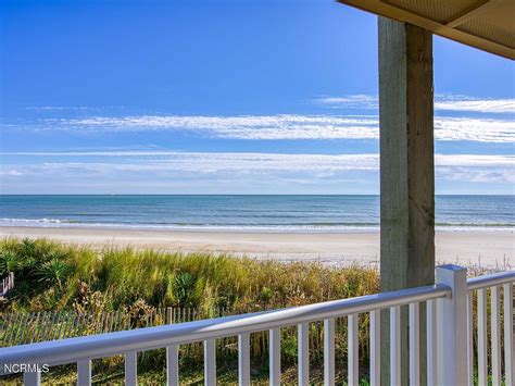 1866 New River Inlet Road Unit 3109c North Topsail Beach Nc 28460 Zillow