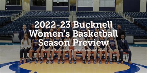 Bucknell University