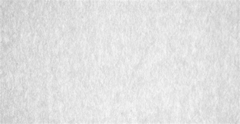 felt texture stock  images  backgrounds