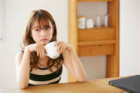 画像713 「付き合う前にエッチしていいですか？」ほか【遣水あかりの恋愛相談】 モデルプレス