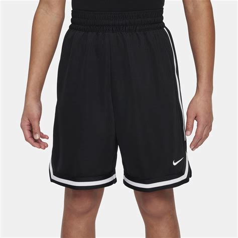 Nike Dri-FIT DNA 24 Shorts | Kids Foot Locker
