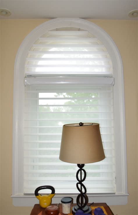 Custom window treatments in chicagoland area beyond shades – Artofit