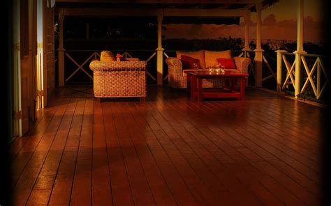 Mount Gay XO Cask Strength Rum Ape To Gentleman