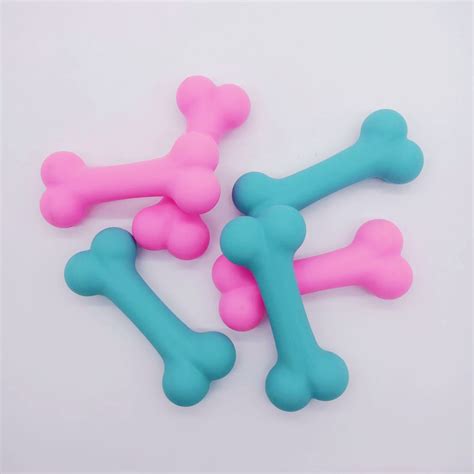 Buy Wholesale China Pet Cat Toothbrush Toy Catnip Flavor Silicone Molar
