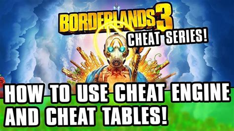 Bg3 Cheat Engine Multiplayer