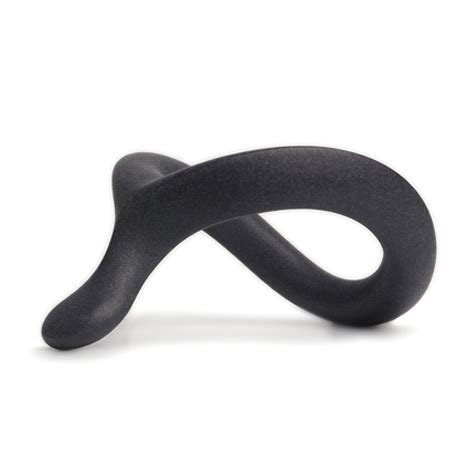 D Printed Sex Toy Phenomenon