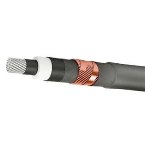 Купить кабель АПвПУ 1х70 в Ташкенте по низкой цене