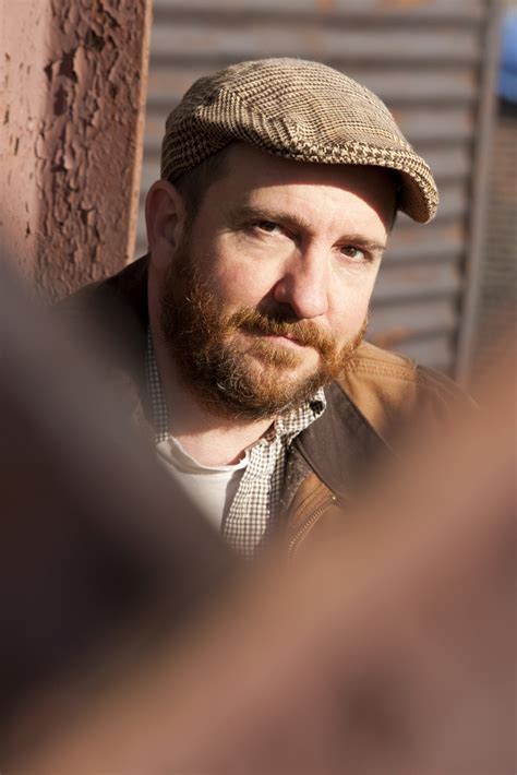 An Interview With Stephin Merritt Thi Wurd