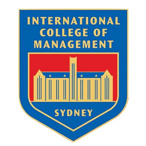 University of Notre Dame Australia, Sydney - Global Admissions