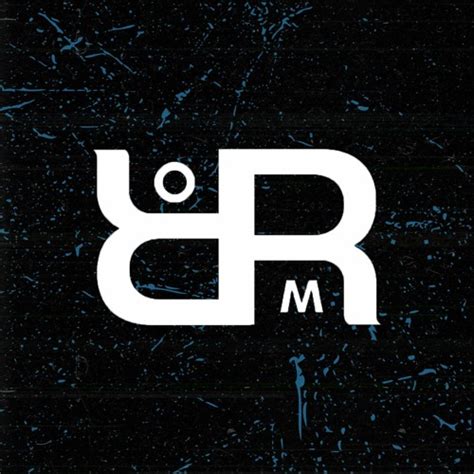 stream rrom  listen  songs albums playlists