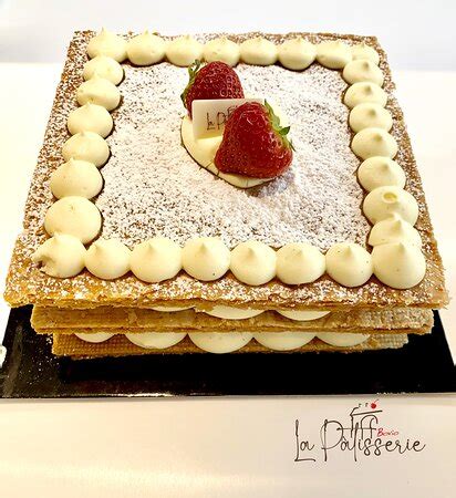 LA PATISSERIE BOVIO Aosta Restaurant Reviews Photos Phone Number