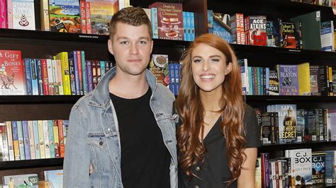 Do Audrey And Jeremy Roloff Want More Kids