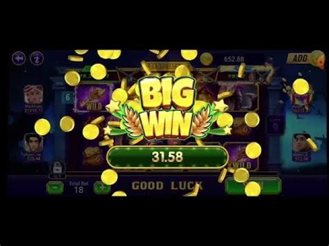 Explorer Slot Jackpot Khelne Ka Sahi Tips And Tricks Explorer Slot