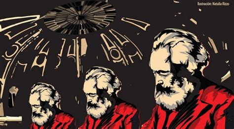 Marxism: A Method, Theory and Practice - Left Voice