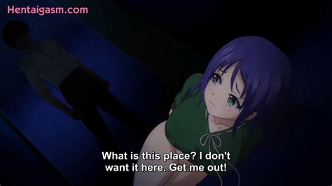 Tsugunai ALL EPISODES 1 4 NEW HENTAI