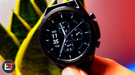 Top Best Facer Watch Faces Galaxy Watch Wear Os Atelier Yuwa