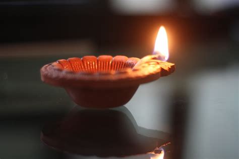 200+ Happy Diwali Greetings Messages in English | DeeDee's Blog