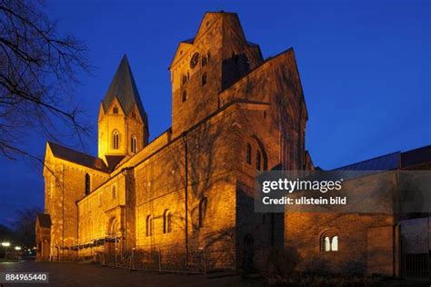 Essen Cathedral Photos and Premium High Res Pictures - Getty Images