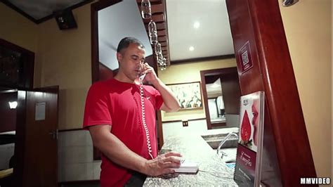 Big Tits Sauna Search XVIDEOS