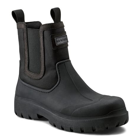 waterproof chelsea boots for men 7