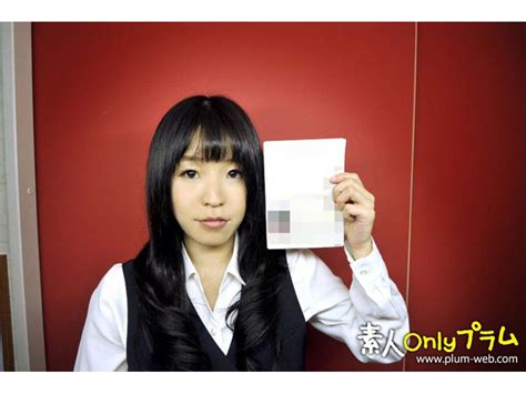 Pervert Porn Videos Fetish Porn Videos Watch Japanese Porn JADE NET