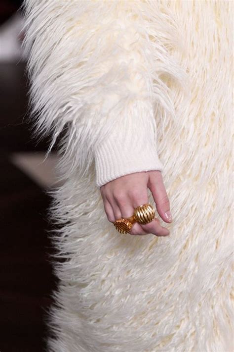 Connoisseurs Products (connoisseursusa) - Profile | Pinterest