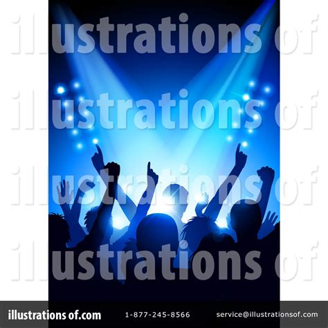 free concert clipart 10 free Cliparts | Download images on Clipground 2024