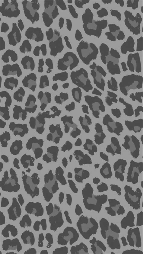 Pin By Vurduayaz On Wallpaper In 2024 Cheetah Print Wallpaper